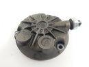 Suzuki GSF 400 GK75B Bandit [1991] - Oil filter cover-1