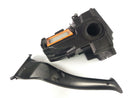 BMW R 1200 ST R1ST [2005] - Air filter box Airbox complete-1