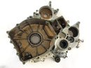 Honda GL 1500 Goldwing SC22 [1988] - Gearbox cover Engine cover-1
