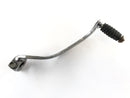 Kawasaki Z 1100 KZT10A [1982] - gearshift lever gearshift pedal-2