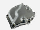 Yamaha XT 1200 Z Super Tenere DP01 [2012] - Engine cover left engine cover-2