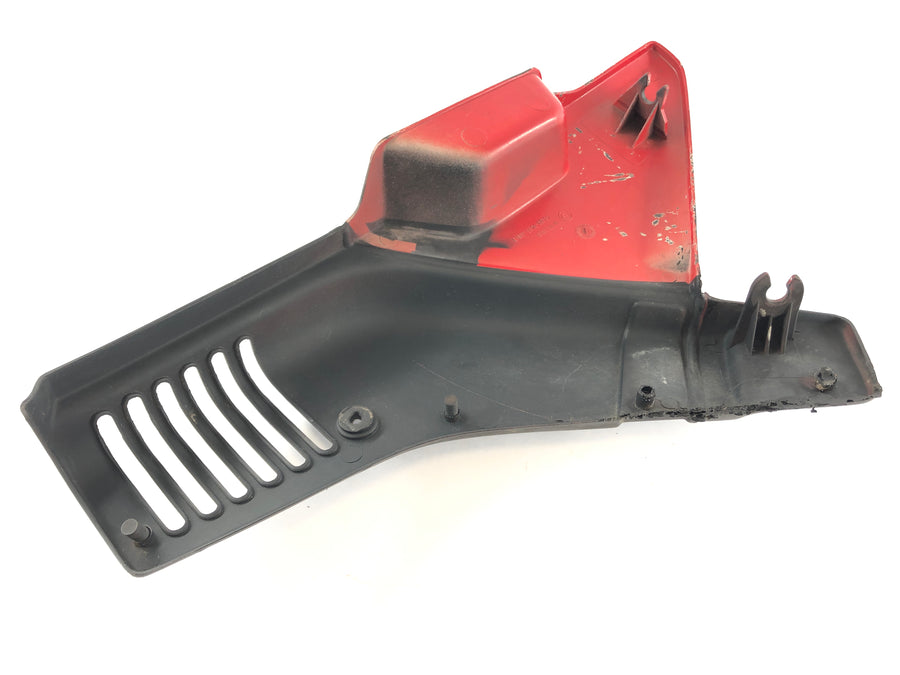 BMW R 100 GS 247E [1991] - Side panel left