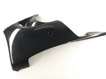 Honda CBR 900 RR SC33 [1996] - Lower fairing left - 0
