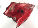 Ducati Paso 750 [1990] - Tank petrol tank-5
