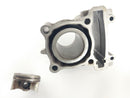 BETA RR 4T 125 LC [2016] - Cylinder with piston-2