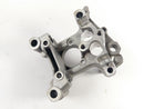 BMW R 1100 RT 259 [1997] - Camshaft bracket-3