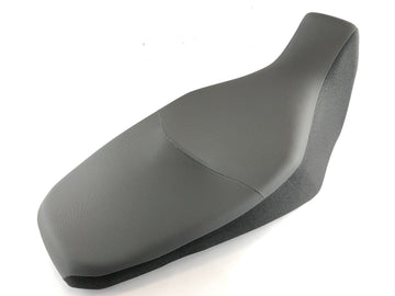 Suzuki V-Storm 1000 [2002] - Seat
