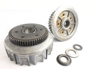 Kawasaki Z 750 E KZ750E [1981] - Clutch basket-2