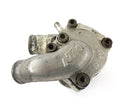 KTM LC4 ER 600 [1994] - Water pump-1