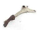 KTM GS 250 [1985] - Brake pedal foot brake lever-3
