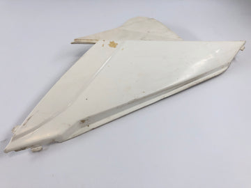 Beta RR 125 [2018] - Side panel left - 0