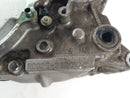 Honda NX 650 Dominator RD02 [1992] - Engine housing empty housing-5