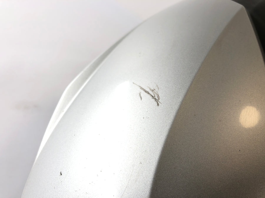 BMW R 1200 RT [2006] - Front fender front