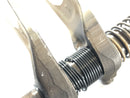 Yamaha Grizzly 660 AM03W [2003] - Shift forks set-3
