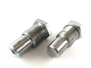 Yamaha V-Max 1200 2LT [1994] - Swing bolt set pair-3