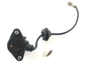 Cagiva Mito 125 EVO 8P [1996] - Neutral switch-1
