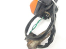 Honda XL 600 RM PD04 [1988] - Indicators and Holders-3