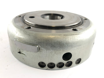 Suzuki DR 750 S SR41B [1988] - Flywheel - 0