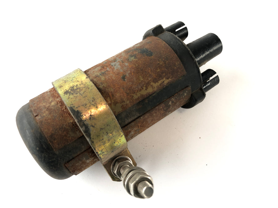 Moto Guzzi Le Mans 4 [Le Mans 3] - Ignition coil