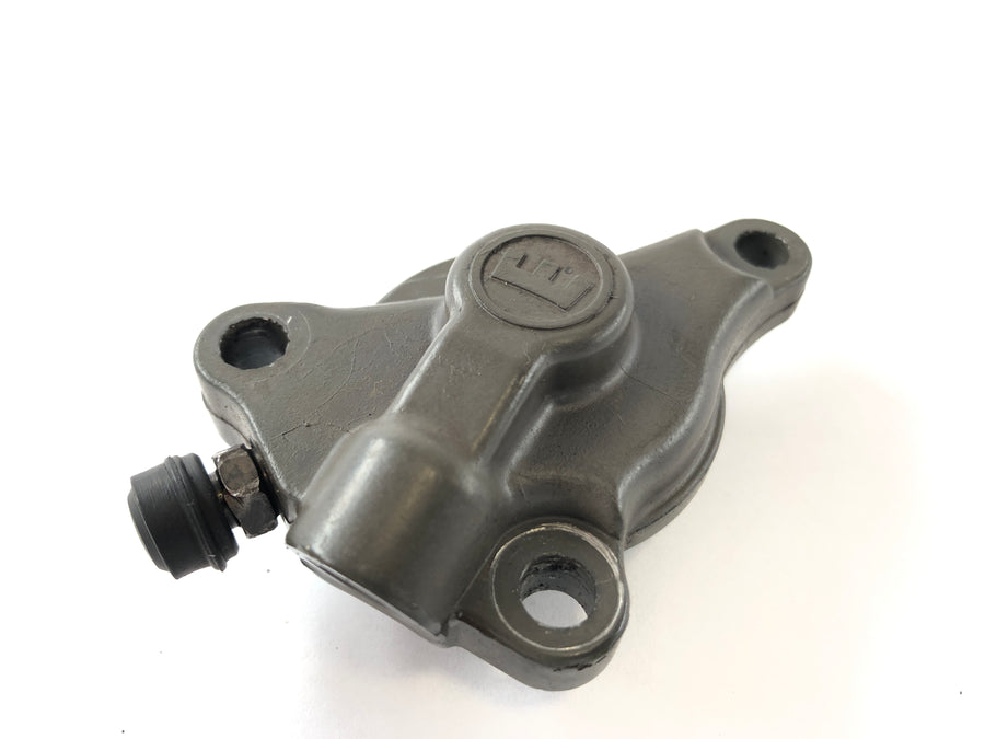 Husqvarna 701 Vitpilen [2018] - clutch slave cylinder