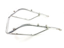 Yamaha RD 250 350 - Type 351 352 - Luggage rack-2