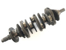 Honda GL 1500 Goldwing SC22 [1988] - Crankshaft-5