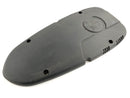 BMW R 1100 GS 259 ​​[1995] - Front cover cover-1