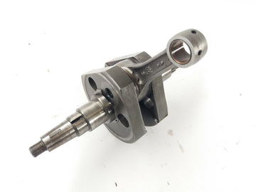 Husquvarna TE 250 H8 [2004] - crankshaft connecting rod bearing defective