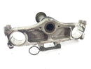 Yamaha XT 600 Z 3AJ Tenere [1990] - lower triple clamp-2