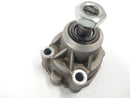 Moto Guzzi Nevada 750 LK [2001] - Oil pump-1