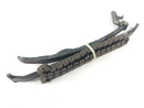 Yamaha TT 600 E Belgarda 4GV [1997] - timing chain with slide rails-1