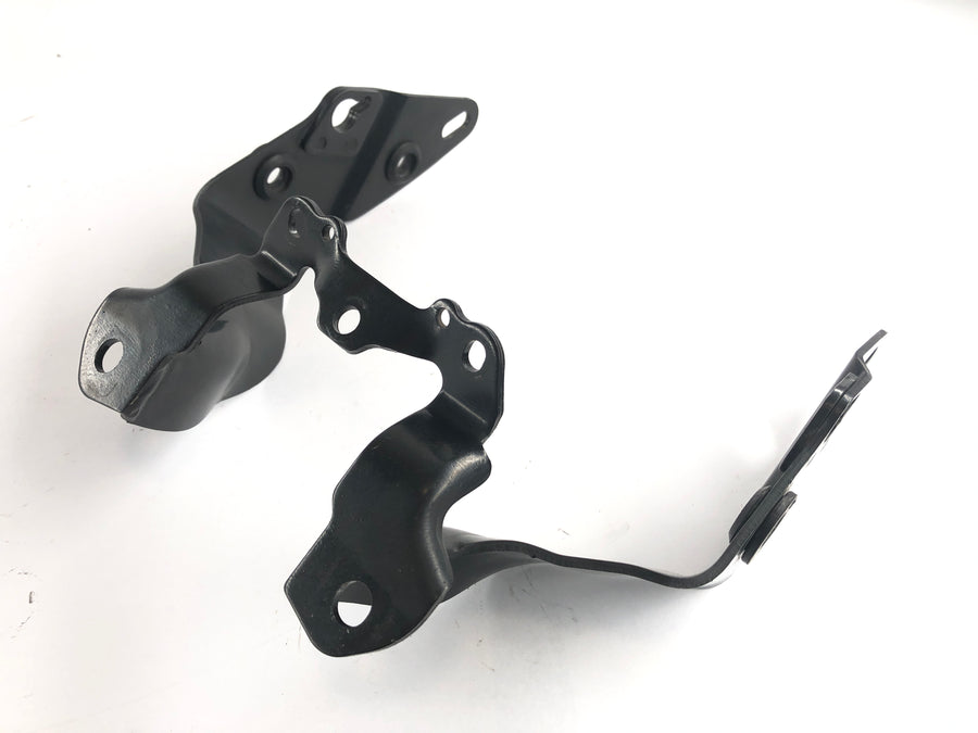 BMW R 1150 R R21 [2002] - Fairing bracket