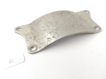 Cagiva Mito 125 8P MK1 [1991] - Fork stabilizer