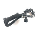 Triumph Tiger 1050 115NG [2016] - Fuel lines-3