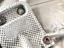 Ducati Multistrada 1000 DS [2003] - Heat Protection Set-3
