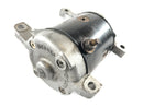 Yamaha XS 650 Type 447 [1975] - Starter Motor-3