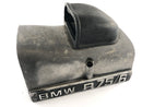 BMW R 75/6 [1974] - Air filter upper part engine cover-1