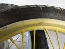 Honda XR 125 L JD19 [2005] - Rims Wheel set-6