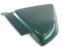 Kawasaki Z 750 E KZ750E [1981] - Side cover left-2