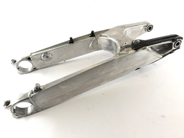 KTM LC4 640 Duke 2 [2001] - Swingarm Rear swingarm - 0
