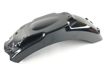 Triumph Thruxton 900 [2004] - Rear fender black - 0