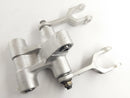 Triumph Daytona 955i T595N [2002] - rocker arm shock absorber bone-3