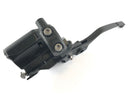 BMW R 1200 GS LC [2016] - Handbrake pump brake pump front-2