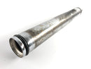 Triumph Bonneville 908MD [2001] - Oil pipe-3
