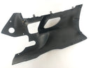 BMW K 1200 LT [2002] - fairing bottom left-5