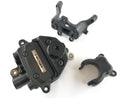 Honda CBR 1000 RR SC57 [2006] - Steering Damper-1