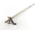 Aprilia RSV 1000 Tuono RP [2005] - shift shaft-2