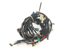 Yamaha YZF 125 RE06 [2011] - Wiring harness-2