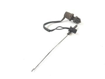 Yamaha XJR 1300 RP02 [2001] - Brake light switch - 0