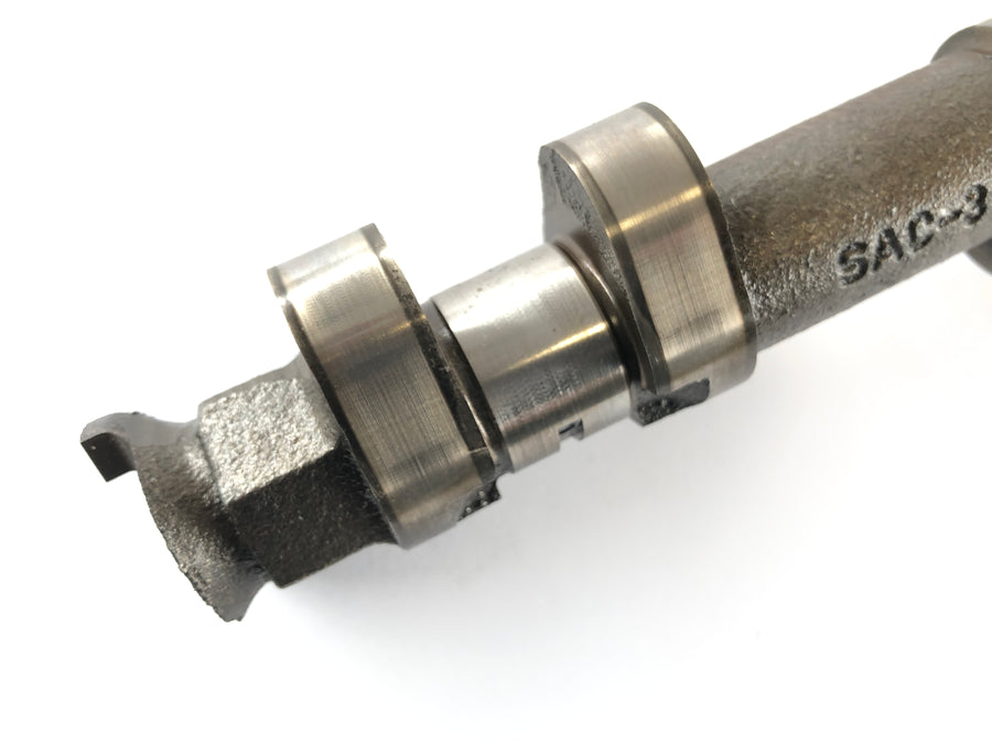 BMW F 800 ST [2006] - Camshaft Exhaust Camshaft